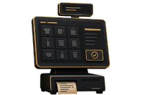 Forttier POS