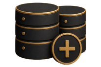 Additional Storage