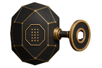 Private-ai-agent-integration