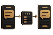 SMS Gateway Connector
